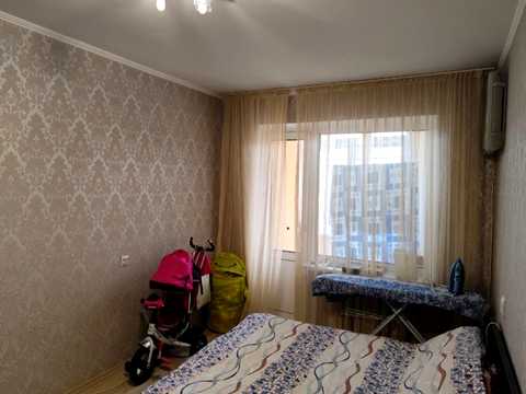 квартира по адресу Ильфа и Петрова ул. (Ільфа і Петрова), 31