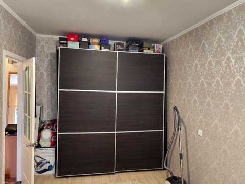 квартира по адресу Ильфа и Петрова ул. (Ільфа і Петрова), 31