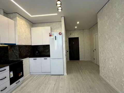 квартира за адресою Марсельська вул., 33/1