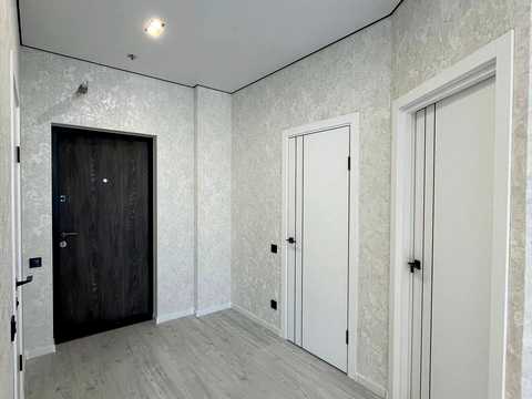 квартира за адресою Марсельська вул., 33/1