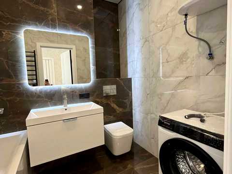 квартира за адресою Марсельська вул., 33/1