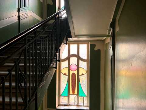 квартира за адресою Кінна вул., 12