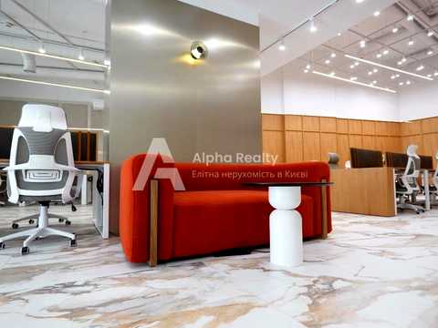 комерційна за адресою Буслівська вул., 12
