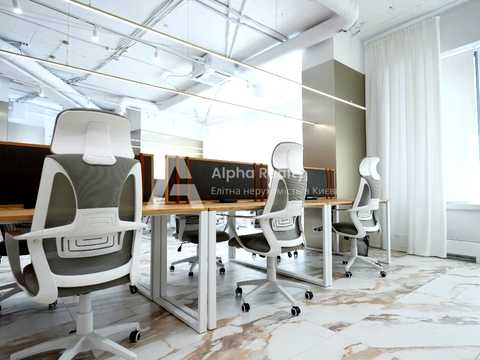 комерційна за адресою Буслівська вул., 12