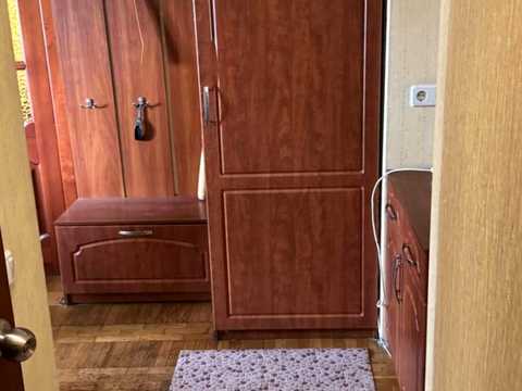 квартира за адресою Повітряних Сил просп. (Повітрофлотський), 36