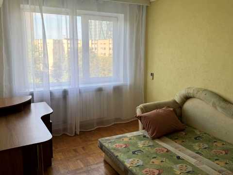 квартира за адресою Повітряних Сил просп. (Повітрофлотський), 36