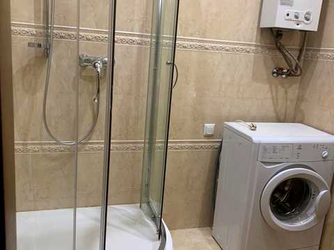 квартира за адресою Почайнинська вул., 44