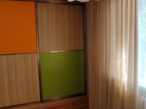 квартира за адресою Шевченка просп., 8/6