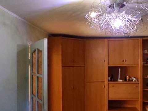 квартира за адресою Шевченка просп., 8/6