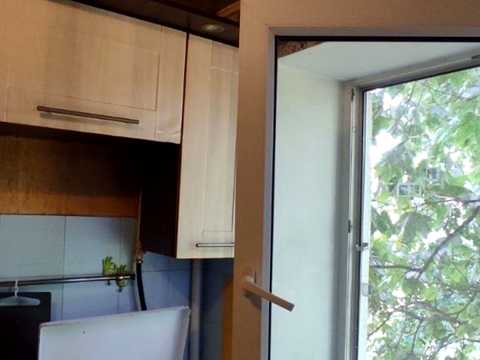 квартира за адресою Шевченка просп., 8/6