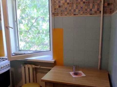 квартира за адресою Шевченка просп., 8/6
