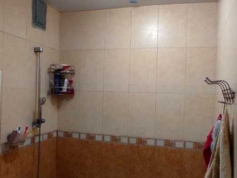 квартира за адресою Шевченка просп., 8/6