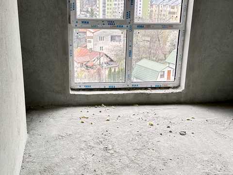 квартира за адресою Соняшникова вул., (Будинок)