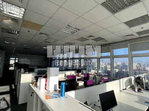 комерційна за адресою Миколи Амосова вул., 12