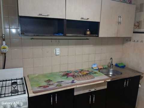 квартира за адресою Велика Окружна вул., 3