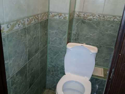 квартира за адресою Велика Окружна вул., 3