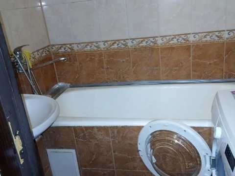 квартира за адресою Велика Окружна вул., 3