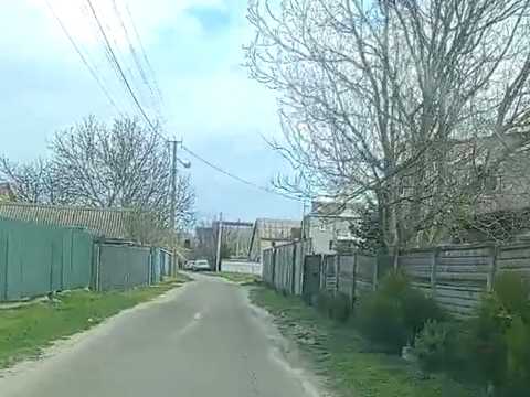 участок по адресу Урочища Пастовні