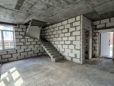 будинок за адресою Мечникова вул.