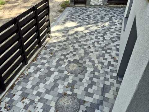 будинок за адресою Мечникова вул.