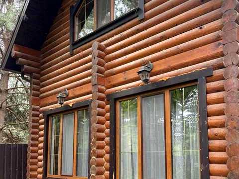 будинок за адресою Центральна вул. (Пролетарська)