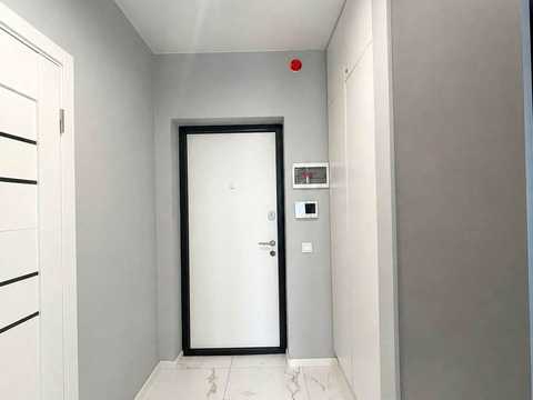 квартира за адресою Зелена вул., 263
