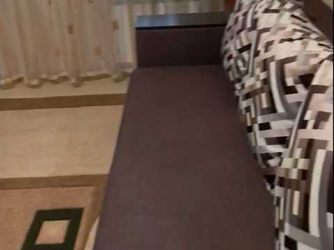 квартира по адресу Зодчих ул., 20