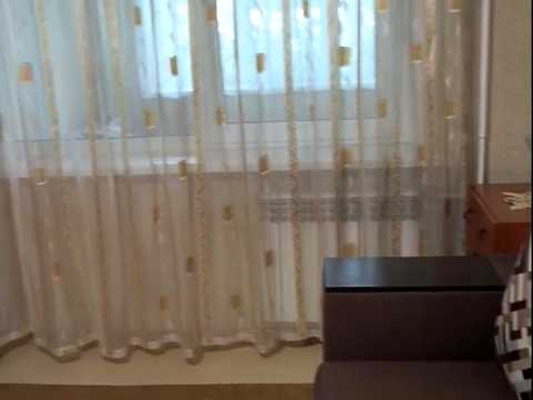 квартира по адресу Зодчих ул., 20