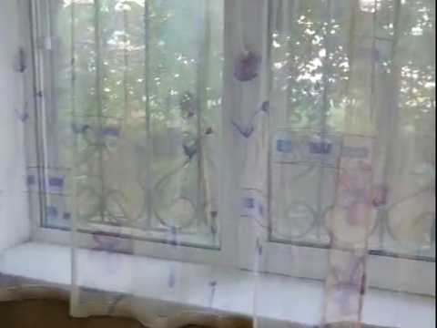 квартира по адресу Зодчих ул., 20
