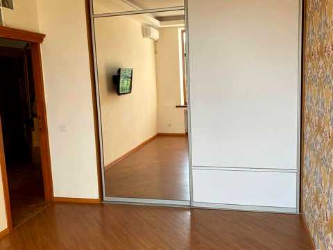 квартира по адресу Металлиста ул., 8