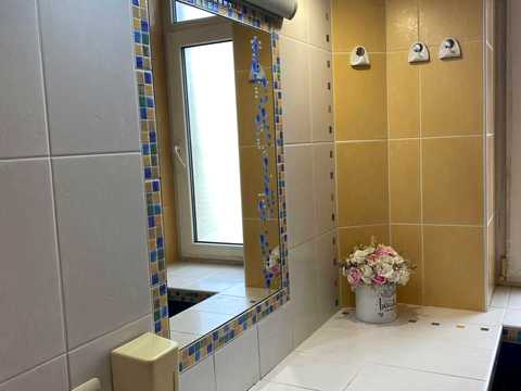квартира по адресу Металлиста ул., 8