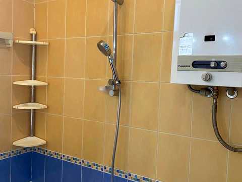 квартира по адресу Металлиста ул., 8
