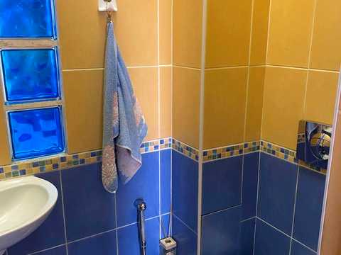 квартира по адресу Металлиста ул., 8