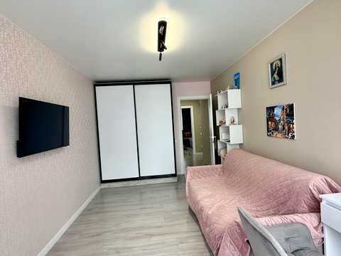 квартира за адресою Романа Шухевича вул., 5