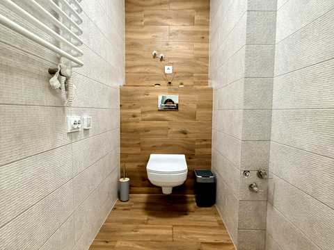квартира за адресою Романа Шухевича вул., 5