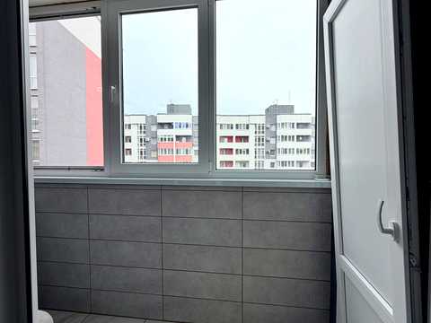 квартира за адресою Романа Шухевича вул., 5