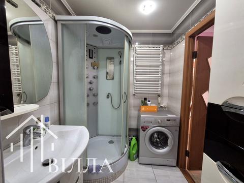 квартира за адресою Леся Курбаса вул., 2