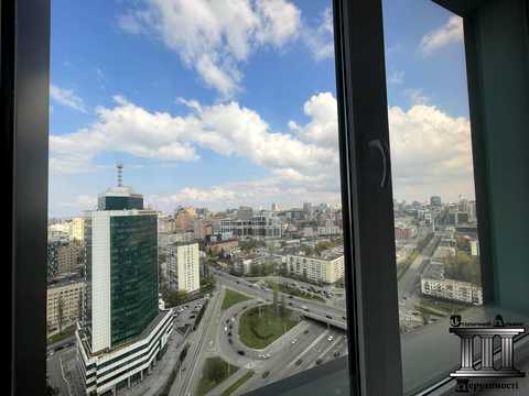 квартира по адресу Берестейский просп. (Победы), 11 к2
