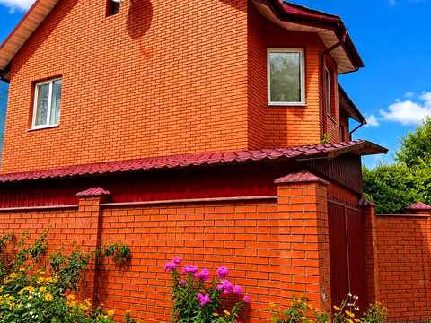 будинок за адресою Рогозівська вул.