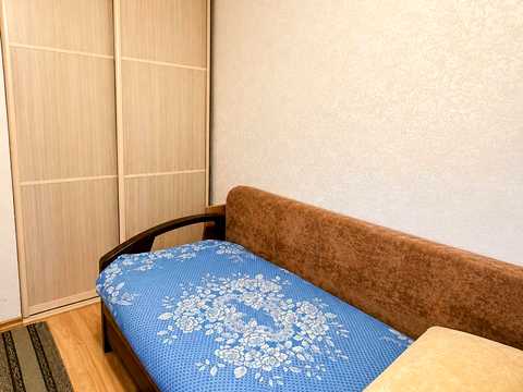 будинок за адресою Рогозівська вул.