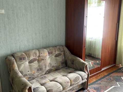 квартира по адресу Костычева ул. (Костичева), 27