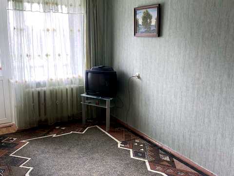 квартира по адресу Костычева ул. (Костичева), 27