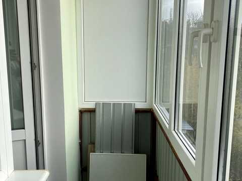 квартира по адресу Костычева ул. (Костичева), 27