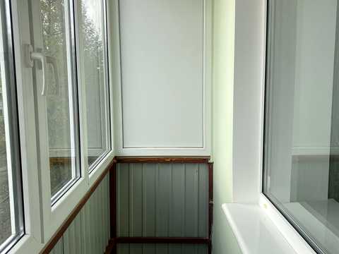 квартира по адресу Костычева ул. (Костичева), 27