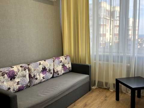 квартира за адресою Семена Палія вул. (Дніпропетровська дорога), 68