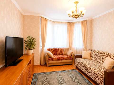 будинок за адресою Рогозівська вул.