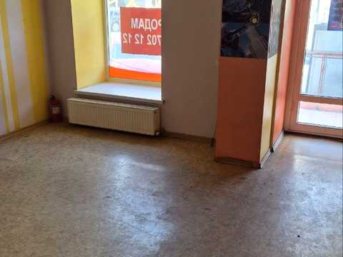 комерційна за адресою Одеса, Мала Арнаутська вул., 57