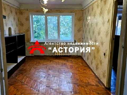 квартира за адресою Запорізького Козацтва вул., 21