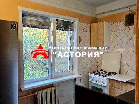 квартира за адресою Запорізького Козацтва вул., 21