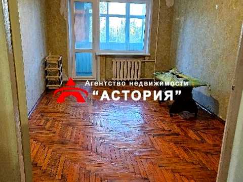 квартира за адресою Запорізького Козацтва вул., 21
